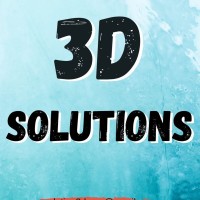 3D Solutions