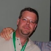 Jim Croft