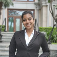Sai Sanjana Edara