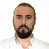 Fernando Rodriguez Ascencio
