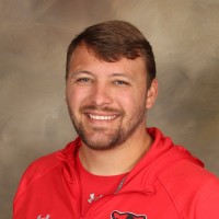 Patrick Culpepper