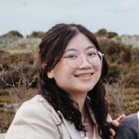 Erica Chan