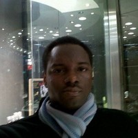 Oyawale Oluwaseyi