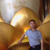 雷活根