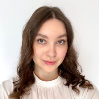 Marta Rauch