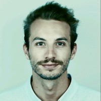 Mickael CHEVENEMENT
