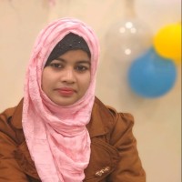 Ruma Akther
