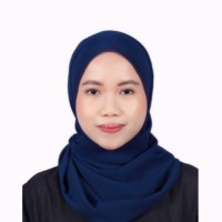 Nur Hamizah