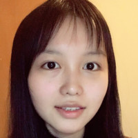 Wenshan Yu