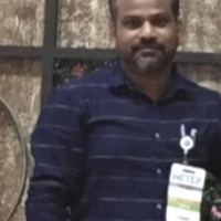 Distribution Team
