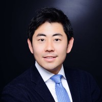Shuntaro Tsukiyama