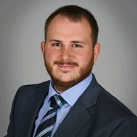 Adam White, P.E.