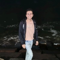 Moeen Adly