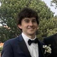 Anthony DeSimone