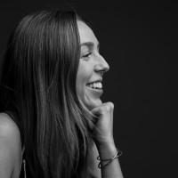 Kathryn Swiston (Nixon)