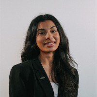 Haniyah Baig