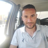 Ahmad Hammam