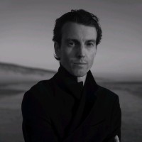 Marc-Emmanuel Zanoli