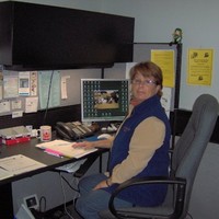 Diane Farrell