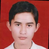 Padam Dhami