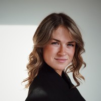 Natalia Linchenko
