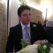 Lorenzo Battaglia
