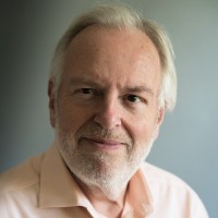 Michel Tuynman