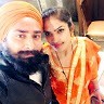 Fateh Simmy