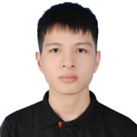 Ngo Van Tuan