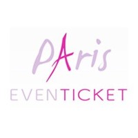 Paris Eventicket