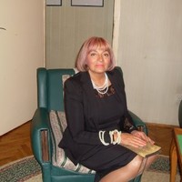 Radmila Savic