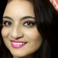 Jenny Pulache Pizarro