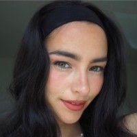 Aideen Feely