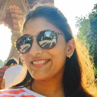 Kratika Mathur