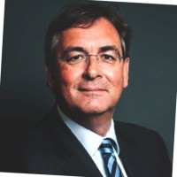 Gertjan Boom