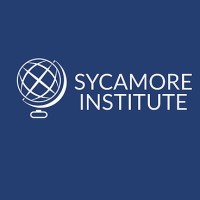 The Sycamore Institute Director Of Strategic Outreach And Partnerships
