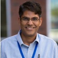Dhruba Adhikari