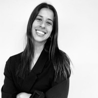 Camila Tub Caplan