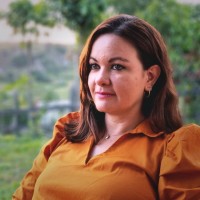 Roxana Alejandra Cativiela Viviescas