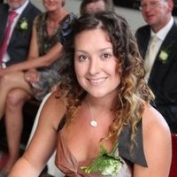 Sandra Elfering