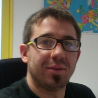 Vincent Veyssiere