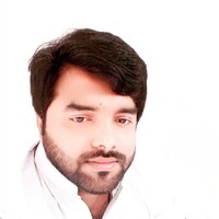 Zubair Ahmed