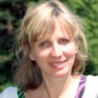 Beate Maentele
