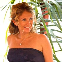 Silvia Salvetti