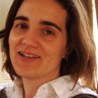 Margarida Miranda