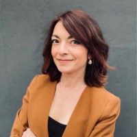 Justine Marsal