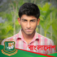 Faisal Ahmed