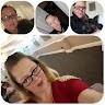 family time group