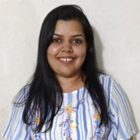 Anura Pangam