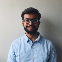 Bhargav Khatri